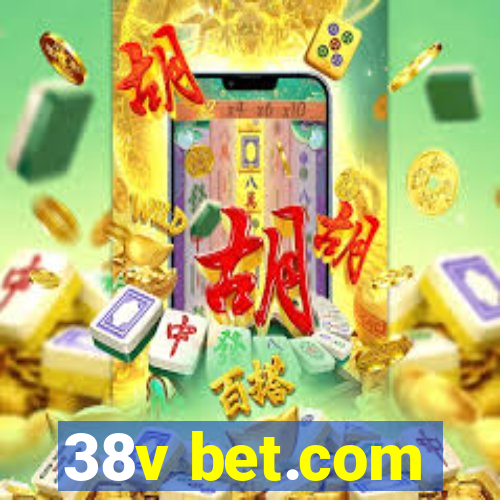 38v bet.com